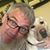 Ken Olson's profile image