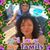 Rosa Brown's profile image