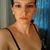 Courtney Mixon's profile image