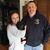 Julie Pruitt's profile image
