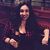 Ashlie Ford's profile image