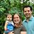 Jason Matar's profile image
