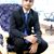 Sagir Ahmmed's profile image