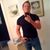 David Terrio's profile image