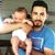 Hiram Benitez's profile image