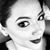 Fabiola Servantes's profile image