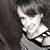 Tami Lewellen Waltz's profile image