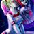 Angela Hewitt's profile image