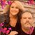 Susan Knight Taylor's profile image