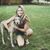 Kara Rhoades's profile image