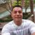 Ismael Alvarez's profile image