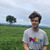 Ethan Mazursky's profile image