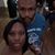 CoryandJennifer Johnson's profile image