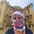 Nikky Roberts's profile image