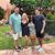 Vickie Suchy's profile image