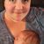 Tanya Robertson's profile image