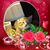 Rhonda Blatt's profile image