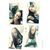 Yeimi Santiago's profile image