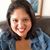 Maricela Morales's profile image