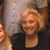 Barby Gunderson's profile image