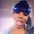 Sabrina Anderson's profile image
