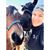 Taylor Anne Haraszkiewicz's profile image