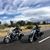 Kristy Lee Clute's profile image
