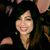 Zasha Solis's profile image