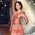 Ladybird Satithamajit's profile image