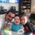 Hector Ramirez Jr's profile image
