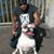 John Wlasic's profile image