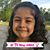 Lisa Martinez's profile image