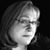 Kathryn Rhinehart Curry's profile image