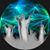 Hugh Little's profile image