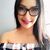 Brenda Rose's profile image