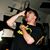 Mike Sturgis's profile image