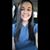 Haley Schlabach's profile image