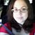 Jen King's profile image