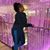 LaTonia Williams's profile image