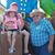 Russell George's profile image