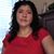 Juanita Rodriguez Bridges's profile image