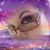 Heather McCaulley's profile image