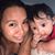 April Pabalan Tapia's profile image