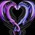 Rebecca Kanzler's profile image