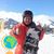 Metee Srimark's profile image