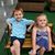 Tammy Green Hodge's profile image
