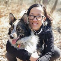 Kimberly K. Hom's profile image