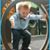 Mark Bottorff's profile image