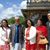 Shanta Gautam's profile image