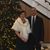 Carol Randall Gifford's profile image